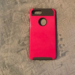 iPhone 7/8 plus Case